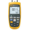 Измеритель расхода воздуха Fluke 922/Kit
