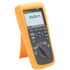 Анализатор батарей Fluke BT510