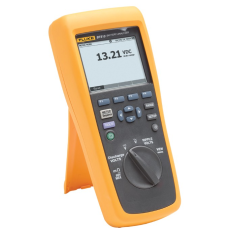 Анализатор батарей Fluke BT521