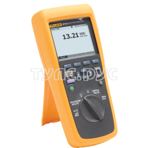 Анализатор батарей Fluke BT508