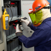 Анализатор батарей Fluke BT508