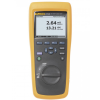 Анализатор батарей Fluke BT508
