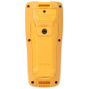 Анализатор батарей Fluke BT508