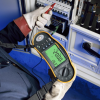 Многофункциональный тестер электроустановок FLUKE 1653B