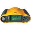 Многофункциональный тестер электроустановок FLUKE 1653B