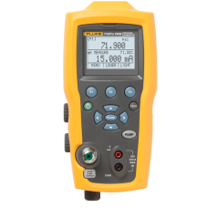 Электрический калибратор давления Fluke 719PRO-150G