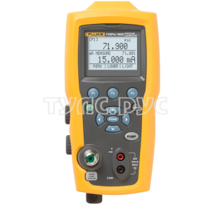 Электрический калибратор давления Fluke 719PRO-150G