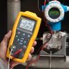 Электрический калибратор давления Fluke 719PRO-150G