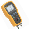 Электрический калибратор давления Fluke 719PRO-150G