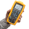Электрический калибратор давления Fluke 719PRO-150G