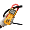 Измеритель температуры и влажности Fluke 971
