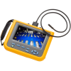 Видеоскоп Fluke DS701