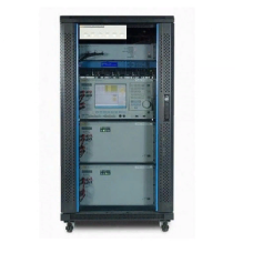 Эталон электропитания Fluke 6135A/PMUCAL