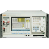 Эталон электропитания Fluke 6120B/80A/CLK