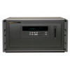 Система сбора данных Fluke 2680A-DIO