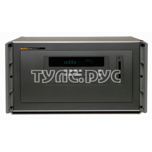Система сбора данных Fluke 2680A
