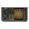 Система сбора данных Fluke 2680A
