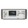 Эталон для измерения переменного напряжения Fluke 5790B 230