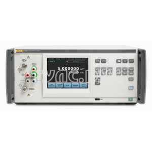 Эталон для измерения переменного напряжения Fluke 5790B 230