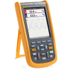 Осциллограф Fluke-125B/INT