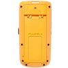 Осциллограф Fluke-125B/INT