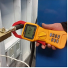 Измеритель температуры и влажности Fluke 971