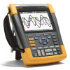 Портативный осциллограф-мультиметр Fluke с комплектом SCC290 190-504/EU/S