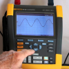 Осциллограф Fluke 190-204/S