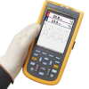 Осциллограф Fluke-124B/S