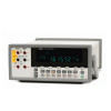 Цифровой мультиметр Fluke 8846A/SU