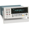 Цифровой мультиметр Fluke 8845A/SU