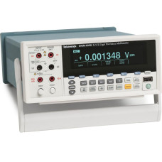 Цифровой мультиметр Fluke 8846A/SU