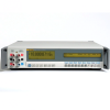Эталонный мультиметр Fluke 8508A 240