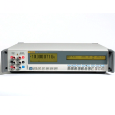 Эталонный мультиметр Fluke 8508A/01 240
