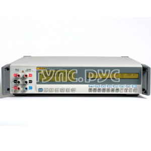Эталонный мультиметр Fluke 8508A 240
