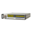 Эталонный мультиметр Fluke 8508A 240
