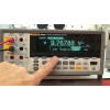 Цифровой мультиметр Fluke 8845A/SU