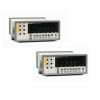Цифровой мультиметр Fluke 8808A/TL 220V