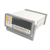 Цифровой мультиметр Fluke 8846A