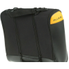 Чехол Fluke C789