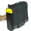 Чехол Fluke C789
