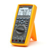 Цифровой регистрирующий мультиметр Fluke 289