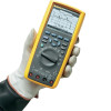 Цифровой регистрирующий мультиметр Fluke 289