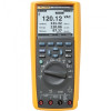 Цифровой регистрирующий мультиметр Fluke 289