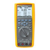 Цифровой регистрирующий мультиметр Fluke 287