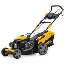 Газонокосилка DENZEL GLD-520SP-VE, арт. 58806