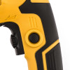Электрический перфоратор DENZEL RH-650-18 26603