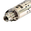 Скважинный винтовой насос DENZEL DWS-3-75 97250