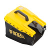 Электрическая газонокосилка Denzel GM-1600 96616