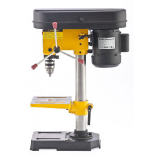 Сверлильный станок Denzel 13 мм, 5 скоростей 95320